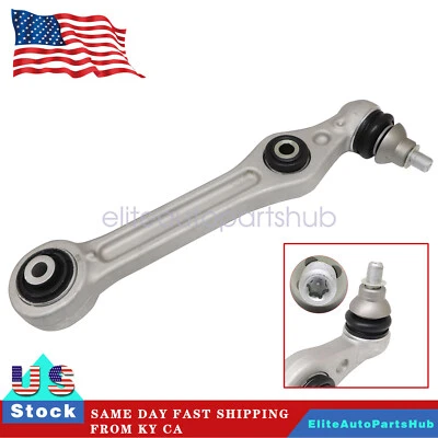 Brazo de control inferior delantero para Mercedes-Benz C43 AMG 2017-2023 A2053308403 Foto 1 de 4