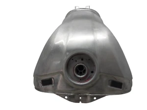Tank Fuel Mens Vernicicare Yamaha R1 2015 - Picture 1 of 9