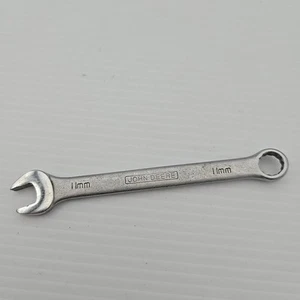 John Deere PT16624 11MM WRENCH - Picture 1 of 2