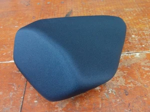 Genuine Honda CBR1000RR-R 2024 Pillion Seat Rear Passenger - Picture 1 of 6