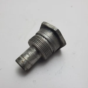 BMW Airhead R100 R90 R80 R75 Fork Top Nut Spring Support - Picture 1 of 6