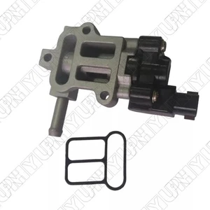 New Idle Air Control Valve 22270-46100 For Toyota Chaser/Cresta/Crown/Mark II - Picture 1 of 5