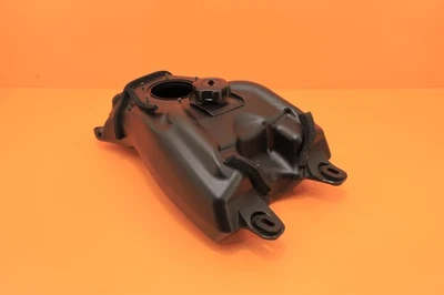 2006 06-12 RAPTOR 700 YFM700R OEM Gas Tank Fuel Cell Petrol Canister Cap Mount - Image 1 of 4