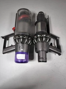 2er Set Dyson V15 & V11 Staubsauger nur Körper - Bild 1 von 16