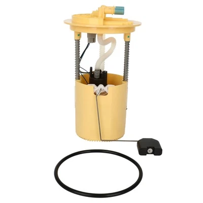 Fuel Pump Module For Chrysler Town & Country Dodge Grand Caravan 2008-2010 - Image 1 of 4