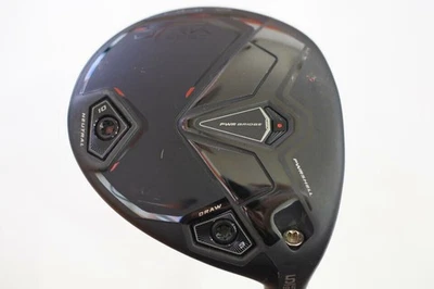 Cobra DARKSPEED MAX 18.5° Regular 5W Fairway wood 42.5in RH w/HC - Image 1 of 4