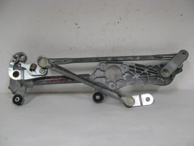 WIPER TRANSMISSION Scion TC 2005 05 2006 06 2007 07 393872 - Image 1 of 4