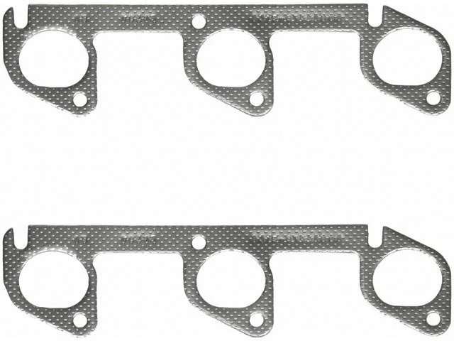 Juego de juntas de colector de escape para Ford Explorer 1991-1996 4,0 L V6 1994 VP823FR Foto 1 de 1