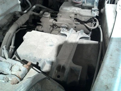 Fuse Box Engine 6-360 Fits 00-02 DODGE 2500 PICKUP 563835 - Image 1 of 4