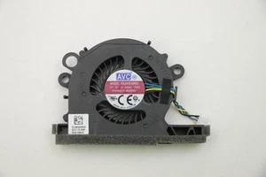 Original 02CW594 Lenovo Ventilateur M90N-1, M75N - Afbeelding 1 van 1