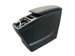 Armlehne Mittelarmlehne für RENAULT GRAND SCÉNIC III (JZ0/1) 1.9 DCI - Bild 1 von 12