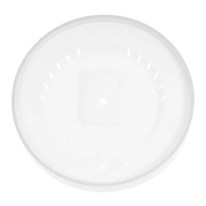  Wall Hanging Clock Parts: 12-Inch Metal Clock Frame With Quartz Back Cover - - Picture 1 of 17