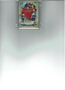 2020 Topps Gypsy Queen Arizona Diamondbacks Team Set (11) Base Cards - Picture 1 of 1