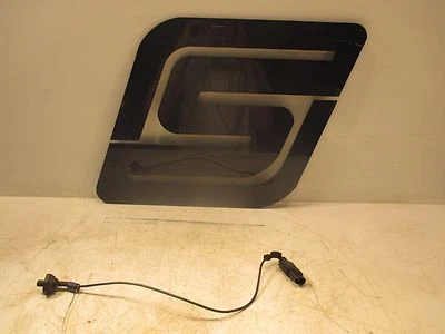 2004 Kia Amanti 3.5L G6AU OEM Factory Knock Sensor - Image 1 of 4