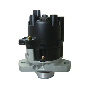 NEW DISTRIBUTOR FITS MITSUBISHI MIRAGE 2000 2001 2002 1.5L 1468CC MD326834 - Picture 1 of 3