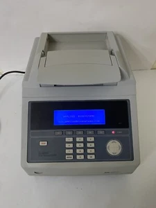 Ciclador térmico Applied Biosystems GeneAmp PCR 9700 - Imagen 1 de 11