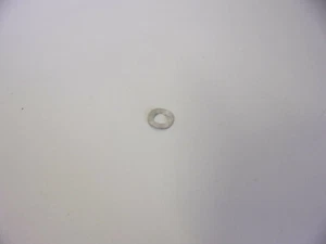 Mercury 13-29402 wave washer NOS - Picture 1 of 2