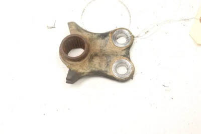 Honda Rincon 680 FA 09 Steering Arm 53235-HN8-000 37645 - Image 1 of 3