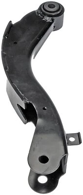 Suspension Control Arm Dorman For 2010-2017 GMC Terrain 2011 2012 2013 2014 2015 - Image 1 of 2