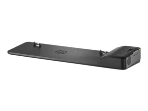 Sealed New - HP UltraSlim Docking Station 2013 - docking station - D9Y32UT#ABA - Bild 1 von 10