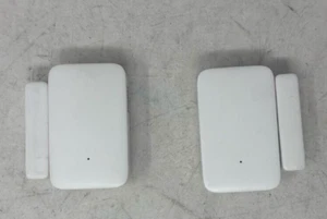 Roku Smart Home 5-Piece Monitoring System Wi-Fi-Enabled INDIVIDUAL PARTS (USED) - Picture 1 of 22