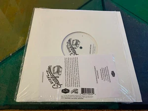 LP USA 2016 10" Local Natives – Vinyl Gratification - Foto 1 di 1