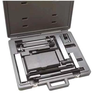 OTC 1180 10 Ton Capacity Push Puller  Set New - Picture 1 of 1