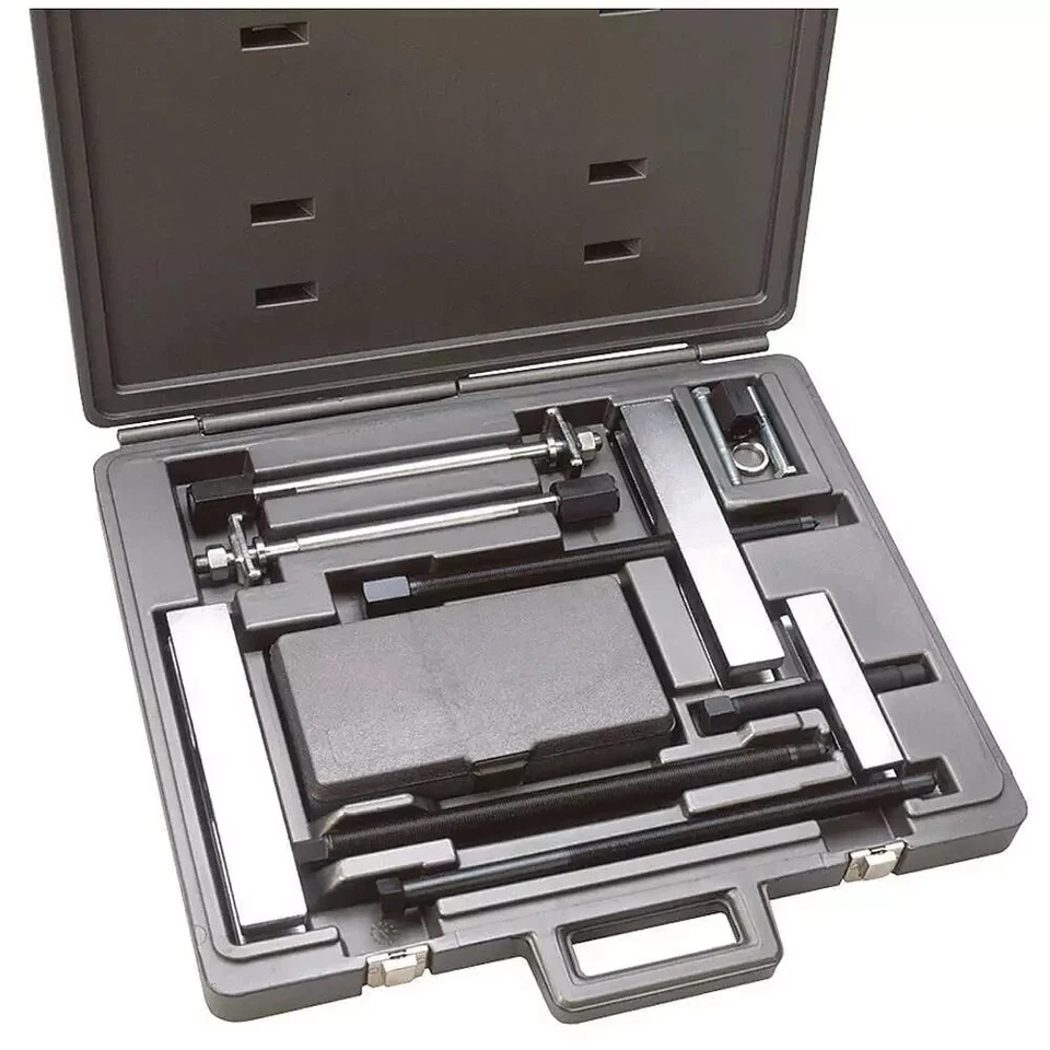 OTC 1180 10 Ton Capacity Push Puller  Set New - Image 1 of 1