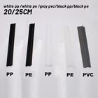 High Quality Welding Rods for Automobiles and Battery Shells Pack of 10