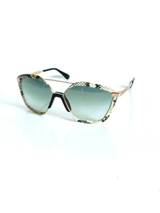 Originale Sonnenbrille JIMMY CHOO LEON/S 09QEZ - Bild 1 von 5