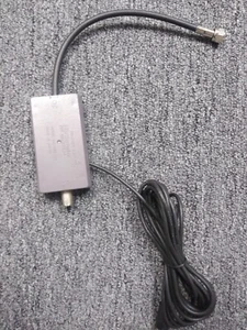 Adaptador Switch Nintendo NES RF NES-003 Oficial OEM - Imagen 1 de 3