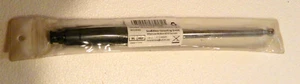 Teleskopantenne für Alan 42 DS CB - Zdjęcie 1 z 2