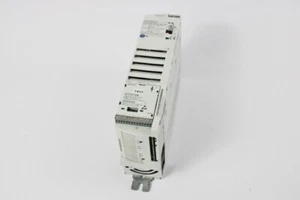 Lenze E82EV152_4B 8200 vector Frequenzumrichter -used- - Picture 1 of 6