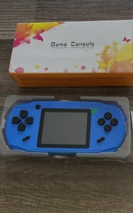 Handheld Console Gaming#GB-10X - Picture 1 of 3