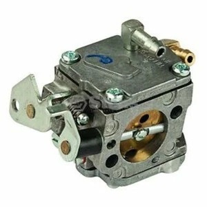 Tillotson OEM Carburetor (HS311) fits BS50-2, BS50-2i Wacker rammers 5000157025 - Picture 1 of 1