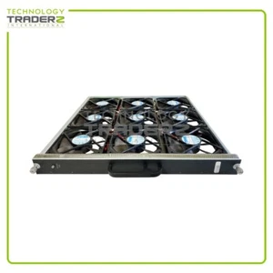 800-03085-02 Cisco Catalyst 6000 Fan Assembly 4710NL-04W-B59 - Picture 1 of 3