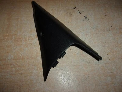 1992 - 1995 年水星貂福特金牛座右侧内镜内罩装饰 — 第 1/3 张图片