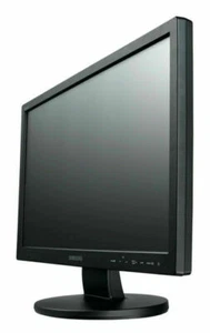 Samsung SMT-1934 Security LED 19" Monitor in Black - Picture 1 of 2
