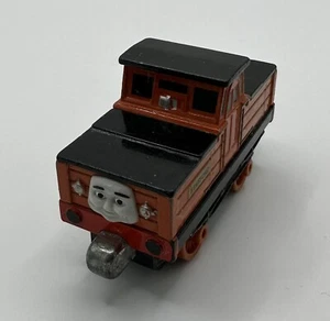 Thomas the Tank Engine & Friends 2012 Mattel Stafford - Picture 1 of 4
