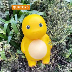 QUKTOYS Naloong Collectibles PVC Comic Figure Fashion Toy 43cm New In Stock - Picture 1 of 10