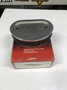 Filtro de aire preengrasado HD AIR-880-457 modelos FXD y FLD - Imagen 1 de 4