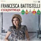 Noël par Francesca Battistelli (CD, 2013)