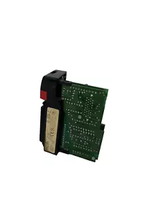 INPUT - Picture 1 of 3