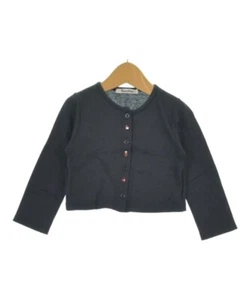 familiar T-shirts/Cut & Sewns Navy 100(3T4T) 2200549163084 - Picture 1 of 6