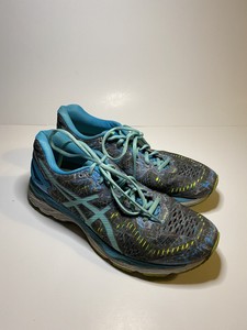 Asics Asics Gel Kayano 23 Asics Gel Kayano Athletic Shoes For Women For Sale Ebay