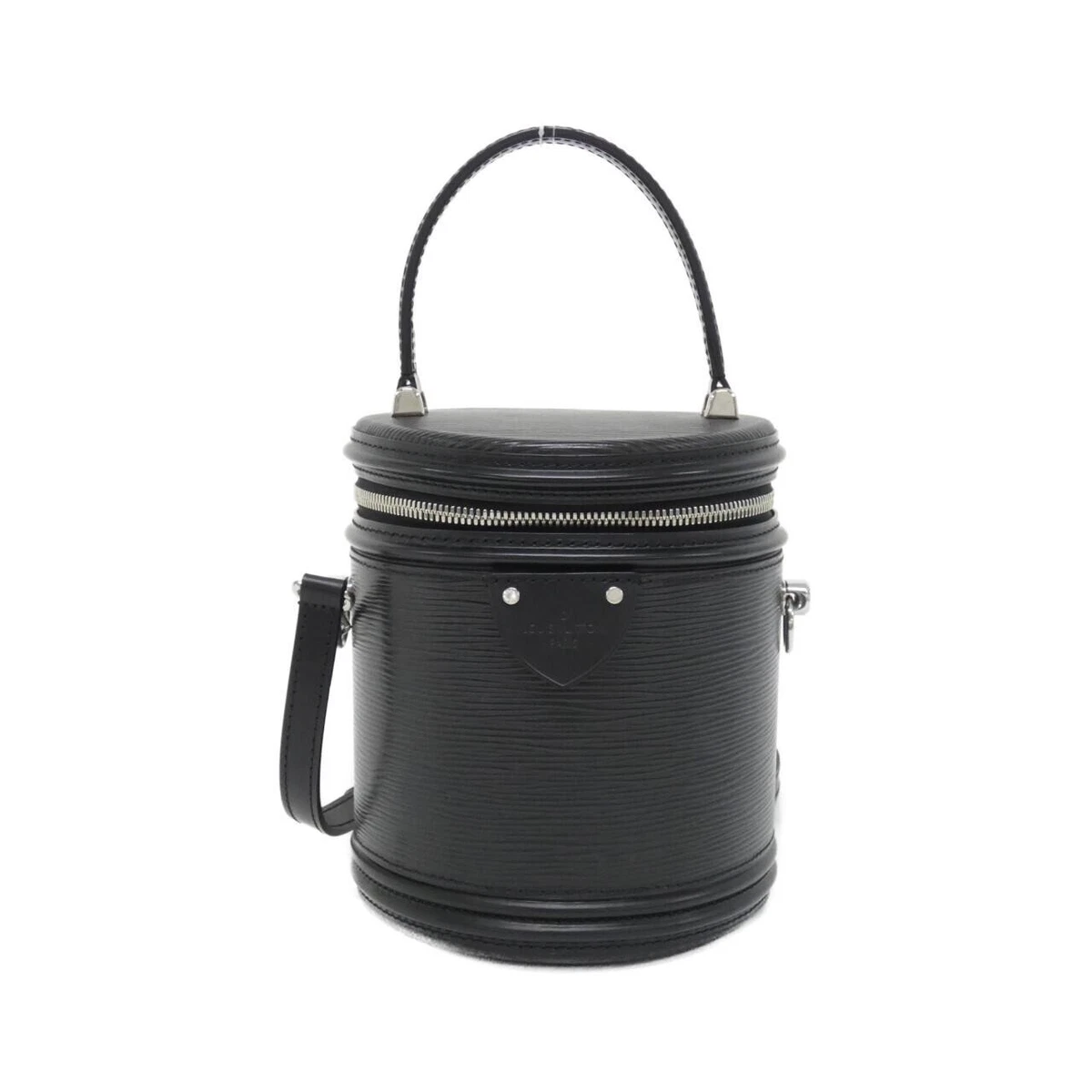 Louis Vuitton Cannes Bags & Handbags for Women for sale | eBay