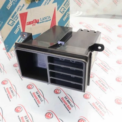 CENTRALINA CHECK CONTROL LANCIA DELTA-PRISMA COD. 176291270 NUOVA ORIGINALE - Immagine 1 di 4