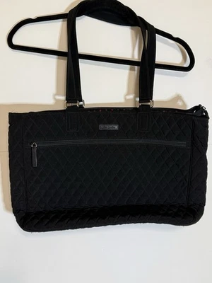 Vera Bradley Laptop Bag - Image 1 of 4