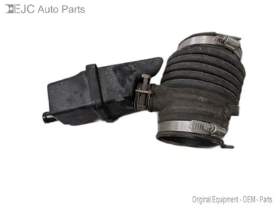 Air Intake Tube For 15-17 Nissan Quest  3.5 165761AA1A FWD - Image 1 of 4