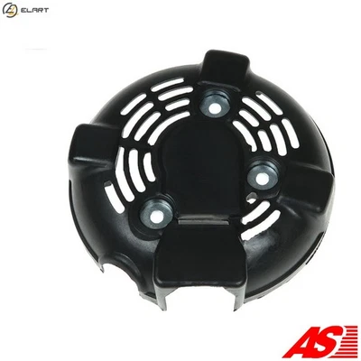 PROTECTIVE CAP ALTERNATOR APC6033S - Image 1 of 4